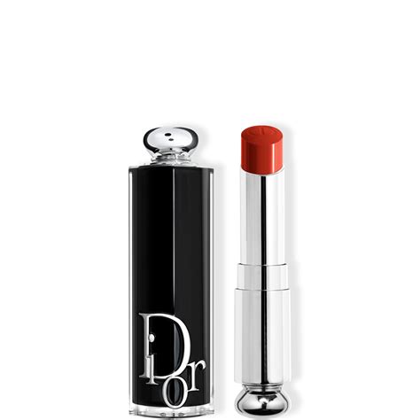 dior addict lipstick 266|dior lippenstift mit glanz.